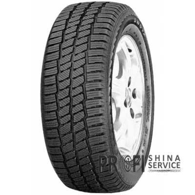 WestLake SW612 205/75 R16C 110/108Q