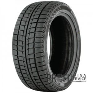 WestLake SW618 235/45 R18 98T XL