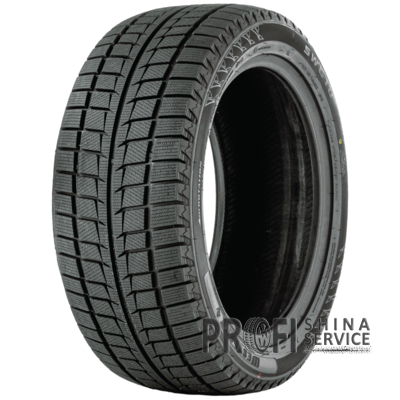 WestLake SW618 235/45 R18 98T XL