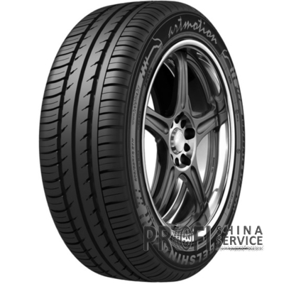 Белшина ArtMotion 195/60 R15 88H