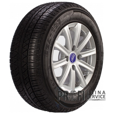 Белшина Бел-103 175/70 R13 82H
