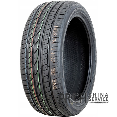 Aplus A607 235/45 R18 98W XL