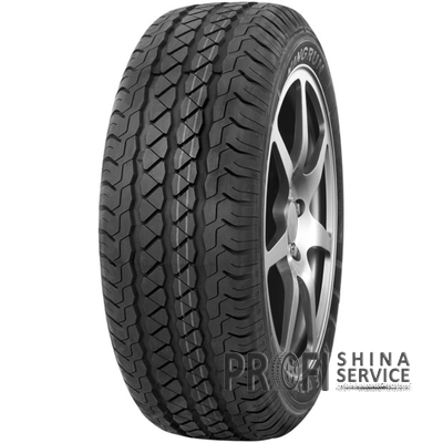 Aplus A867 235/65 R16C 115/113R