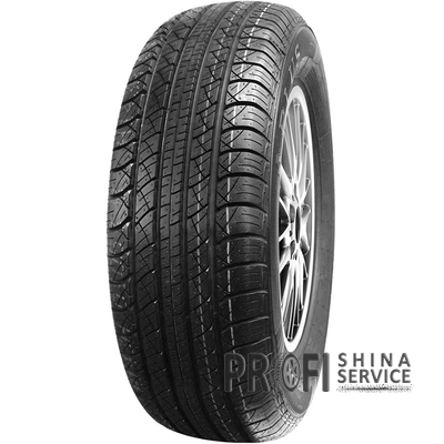 Aplus A919 215/60 R17 96H