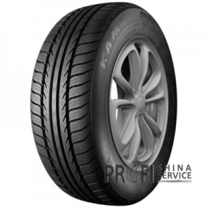 Кама Breeze НК-132 175/70 R14 84T
