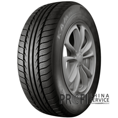 Кама Breeze НК-132 175/70 R14 84T