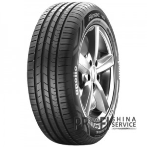 Apollo Alnac 4G 185/65 R14 86H