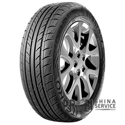 Росава Itegro 185/60 R15 84H