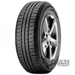 Apollo Amazer 3G Maxx 175/70 R13 82T
