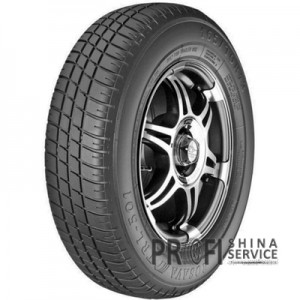 Росава TRL-501 165/70 R13 79N