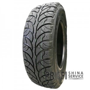 Росава WQ-102 175/70 R13 82S (под шип)