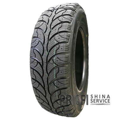 Росава WQ-102 205/70 R15 95S (под шип)
