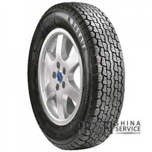Росава Бц-1 205/70 R14 95T