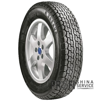 Росава Бц-1 205/70 R14 95T