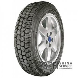 Росава Бц-10 155/70 R13 75Q