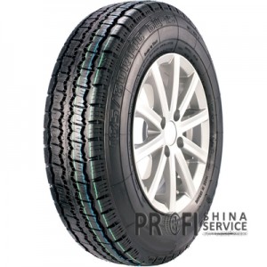 Росава Бц-15 185 R14C 104/102N