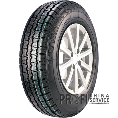 Росава Бц-15 185 R14C 104/102N