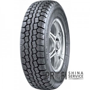 Росава Бц-20 175/70 R13 82T