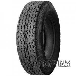 Росава БЦС-1 6.45 R13 78P