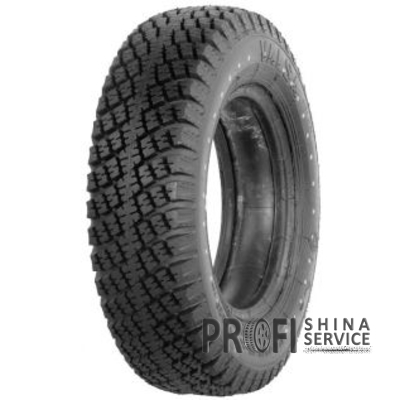 Росава Ф-328 6.45 R13 78P