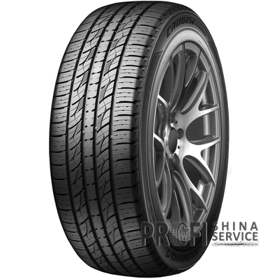 Kumho Crugen Premium KL33 225/60 R17 99H