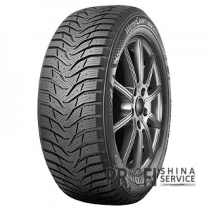 Marshal WinterCraft SUV Ice WS31 245/55 R19 107T XL (под шип)