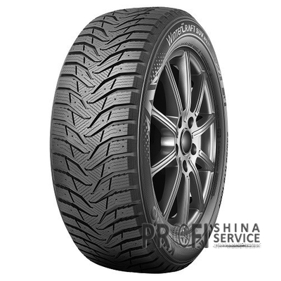 Marshal WinterCraft SUV Ice WS31 245/55 R19 107T XL (под шип)