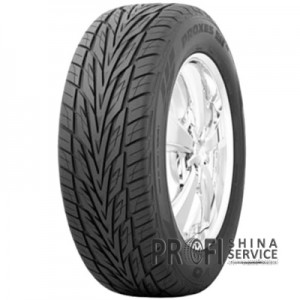 Toyo Proxes S/T III 265/60 R18 114V XL FR