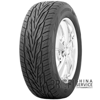 Toyo Proxes S/T III 285/50 R20 116V XL FR