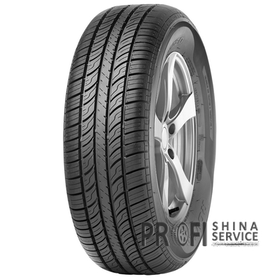 Rovelo RHP-780 175/65 R14 82H