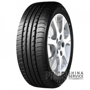 Maxxis Premitra HP5 195/60 R15 88V