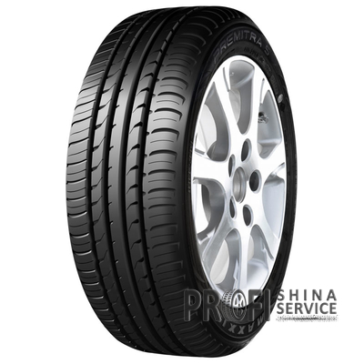 Maxxis Premitra HP5 195/60 R15 88V