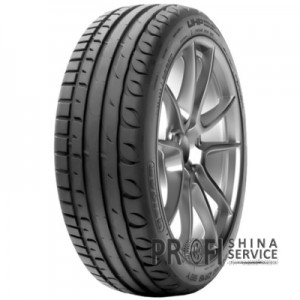 Tigar Ultra High Performance 255/45 R18 103Y XL