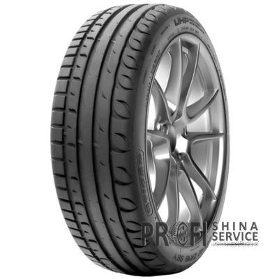 Tigar Ultra High Performance 225/45 R18 95W XL