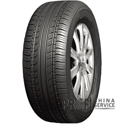 Rovelo RHP-780P 185/60 R14 82H