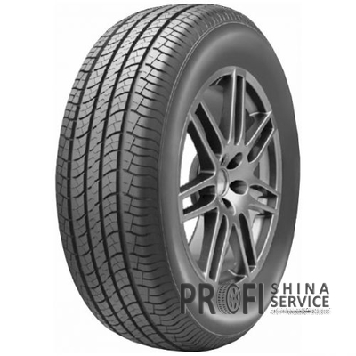 Rovelo Road Quest HT 205/70 R15 96H