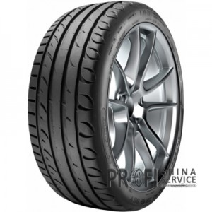 Taurus Ultra High Performance 205/50 R17 93V XL