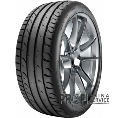 Taurus Ultra High Performance 215/50 R17 95W XL