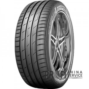 Marshal MU12 225/60 R18 104H XL