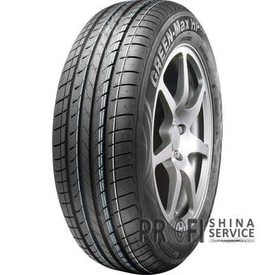 LingLong Green-Max HP010 165/70 R14 81T