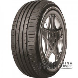 Tracmax X-privilo TX1 195/55 R15 85V