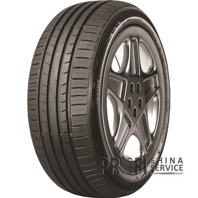 Tracmax X-privilo TX1 205/65 R15 94H