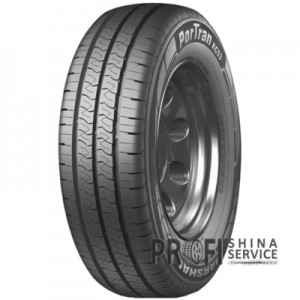 Marshal PorTran KC53 195/70 R15C 104/102R