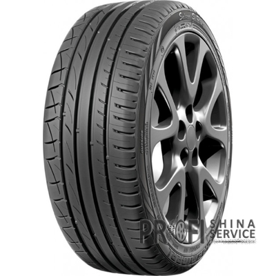 Premiorri Solazo S Plus 225/55 R16 95V