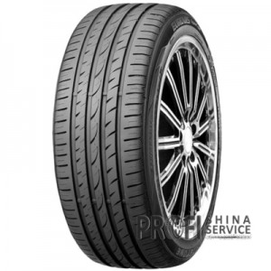 Roadstone Eurovis Sport 04 175/65 R14 82T
