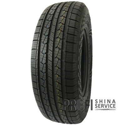 Doublestar Landrider DS01 275/70 R16 114S