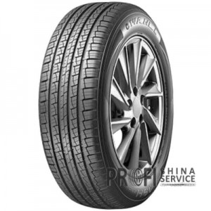 Wanli Flash AS028 225/65 R17 102H