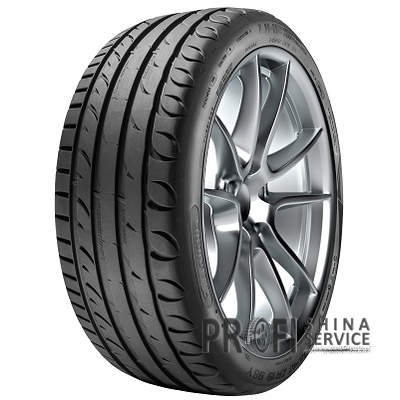 Orium Ultra High Performance 245/45 R18 100W XL
