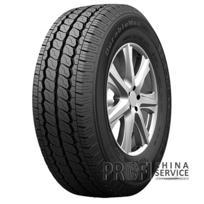 Kapsen DurableMax RS01 195/70 R15C 104/102R