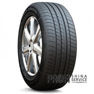 Habilead RS26 PracticalMax H/P 275/45 R20 110W XL